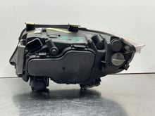 Load image into Gallery viewer, HEADLIGHT LAMP ASSEMBLY 323i 325ci 325i 328i 330ci 330i M3 06-08 Right - NW473943