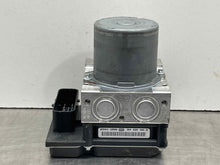 Load image into Gallery viewer, ABS PUMP BMW 328i 335i 2007 07 2008 08 2009 09 2010 10 2011 11 - NW473741
