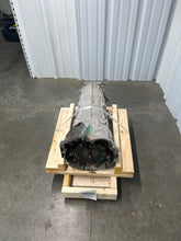 Load image into Gallery viewer, AUTOMATIC TRANSMISSION BMW 328i 2007 07 2008 08 AWD - NW474066