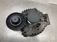 Load image into Gallery viewer, ALTERNATOR BMW 328i 128i 323i 528i 2007 07 2008 08 2009 09 2010 10 2011 11 12 - NW473749