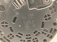 Load image into Gallery viewer, ALTERNATOR BMW 328i 128i 323i 528i 2007 07 2008 08 2009 09 2010 10 2011 11 12 - NW473749