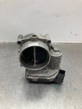 Load image into Gallery viewer, THROTTLE BODY BMW X3 X5 528i 328i 128i 2007 07 2008 08 2009 09 2010 10 11 12 - NW474055