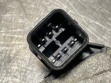 Load image into Gallery viewer, THROTTLE BODY BMW X3 X5 528i 328i 128i 2007 07 2008 08 2009 09 2010 10 11 12 - NW474055