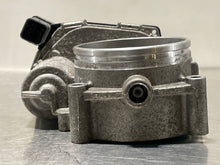 Load image into Gallery viewer, THROTTLE BODY BMW X3 X5 528i 328i 128i 2007 07 2008 08 2009 09 2010 10 11 12 - NW474055