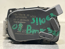 Load image into Gallery viewer, THROTTLE BODY BMW X3 X5 528i 328i 128i 2007 07 2008 08 2009 09 2010 10 11 12 - NW474055