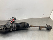 Load image into Gallery viewer, STEERING RACK BMW 325xi 330xi 328xi 335xi 2006 06 2007 07 08 09 10 11 - NW474040