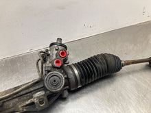Load image into Gallery viewer, STEERING RACK BMW 325xi 330xi 328xi 335xi 2006 06 2007 07 08 09 10 11 - NW474040