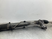 Load image into Gallery viewer, STEERING RACK BMW 325xi 330xi 328xi 335xi 2006 06 2007 07 08 09 10 11 - NW474040