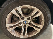 Load image into Gallery viewer, WHEEL BMW 335i 323i 328i 2007 07 2008 08 2009 09 10 11 12 16x7 5 Double Spoke - NW474096