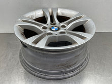 Load image into Gallery viewer, WHEEL BMW 335i 323i 328i 2007 07 2008 08 2009 09 10 11 12 16x7 5 Double Spoke - NW474096
