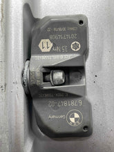 Load image into Gallery viewer, WHEEL BMW 335i 323i 328i 2007 07 2008 08 2009 09 10 11 12 16x7 5 Double Spoke - NW474097