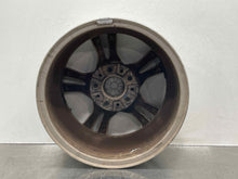 Load image into Gallery viewer, WHEEL BMW 335i 323i 328i 2007 07 2008 08 2009 09 10 11 12 16x7 5 Double Spoke - NW474097