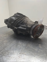 Load image into Gallery viewer, CARRIER ASSEMBLY BMW 328xi 528xi 325xi 2006 06 2007 07 2008 08 10 11 Auto - NW473809