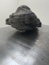 Load image into Gallery viewer, CARRIER ASSEMBLY BMW 328xi 528xi 325xi 2006 06 2007 07 2008 08 10 11 Auto - NW473809