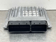 Load image into Gallery viewer, ECU ECM COMPUTER BMW 128i 328i X3 2007 07 2008 08 2009 09 2010 10 2011 11 - NW473836