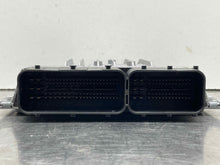 Load image into Gallery viewer, ECU ECM COMPUTER BMW 128i 328i X3 2007 07 2008 08 2009 09 2010 10 2011 11 - NW473836