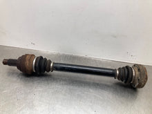 Load image into Gallery viewer, CV AXLE SHAFT BMW 328i 135i 335i 2007 07 2008 08 2009 09 10 11 12 Rear Left - NW473758