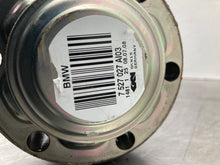 Load image into Gallery viewer, CV AXLE SHAFT BMW 328i 135i 335i 2007 07 2008 08 2009 09 10 11 12 Rear Left - NW473758