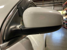 Load image into Gallery viewer, SIDE VIEW DOOR MIRROR Jeep Cherokee 14 15 16 17 18 19 20 Left - NW473819