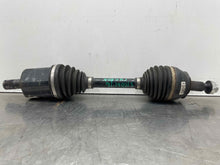 Load image into Gallery viewer, FRONT CV AXLE SHAFT Jeep Cherokee 14 15 16 17 18 Left - NW473752