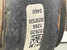 Load image into Gallery viewer, FRONT CV AXLE SHAFT Jeep Cherokee 14 15 16 17 18 Left - NW473752