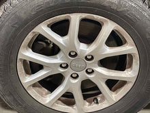 Load image into Gallery viewer, WHEEL RIM Cherokee 2014-2018 17x7 ALUM 17x7, 5 lug, 110mm - NW474091