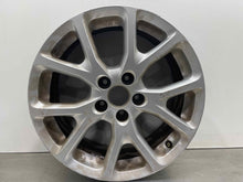 Load image into Gallery viewer, WHEEL RIM Cherokee 2014-2018 17x7 ALUM 17x7, 5 lug, 110mm - NW474091