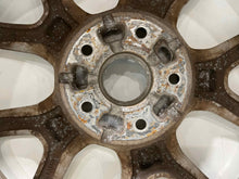 Load image into Gallery viewer, WHEEL RIM Cherokee 2014-2018 17x7 ALUM 17x7, 5 lug, 110mm - NW474091