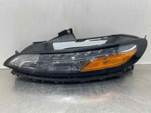 Load image into Gallery viewer, TURN SIGNAL LIGHT LAMP Jeep Cherokee 14 15 16 17 18 Left - NW473940