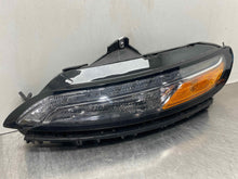 Load image into Gallery viewer, TURN SIGNAL LIGHT LAMP Jeep Cherokee 14 15 16 17 18 Left - NW473940