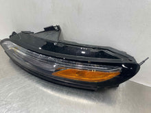 Load image into Gallery viewer, TURN SIGNAL LIGHT LAMP Jeep Cherokee 14 15 16 17 18 Left - NW473940
