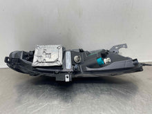 Load image into Gallery viewer, TURN SIGNAL LIGHT LAMP Jeep Cherokee 14 15 16 17 18 Left - NW473940