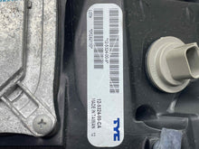 Load image into Gallery viewer, TURN SIGNAL LIGHT LAMP Jeep Cherokee 14 15 16 17 18 Left - NW473940