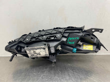 Load image into Gallery viewer, TURN SIGNAL LIGHT LAMP Jeep Cherokee 14 15 16 17 18 Left - NW473940