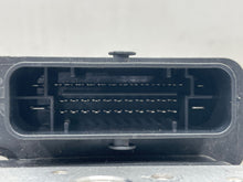 Load image into Gallery viewer, ABS Pump Jeep Cherokee 2016 - NW473740