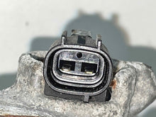 Load image into Gallery viewer, AC A/C AIR CONDITIONING COMPRESSOR Cherokee 200 2014-2020 - NW473800