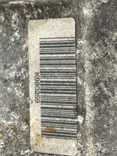 Load image into Gallery viewer, AC A/C AIR CONDITIONING COMPRESSOR Cherokee 200 2014-2020 - NW473800