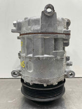 Load image into Gallery viewer, AC A/C AIR CONDITIONING COMPRESSOR Cherokee 200 2014-2020 - NW473800