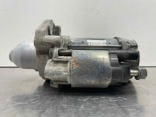 Load image into Gallery viewer, Starter Motor Jeep Cherokee 2016 - NW474044
