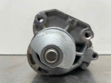 Load image into Gallery viewer, Starter Motor Jeep Cherokee 2016 - NW474044