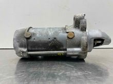 Load image into Gallery viewer, Starter Motor Jeep Cherokee 2016 - NW474044
