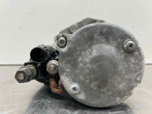 Load image into Gallery viewer, Starter Motor Jeep Cherokee 2016 - NW474044
