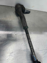 Load image into Gallery viewer, Steering Gear Rack Jeep Cherokee 2016 - NW474039