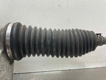 Load image into Gallery viewer, Steering Gear Rack Jeep Cherokee 2016 - NW474039