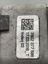 Load image into Gallery viewer, Steering Gear Rack Jeep Cherokee 2016 - NW474039