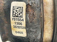 Load image into Gallery viewer, FRONT CV AXLE SHAFT Jeep Cherokee 14 15 16 17 18 Right - NW473753