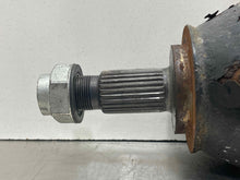 Load image into Gallery viewer, FRONT CV AXLE SHAFT Jeep Cherokee 14 15 16 17 18 Right - NW473753