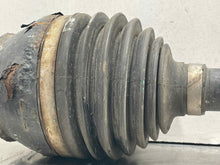 Load image into Gallery viewer, FRONT CV AXLE SHAFT Jeep Cherokee 14 15 16 17 18 Right - NW473753