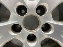 Load image into Gallery viewer, WHEEL RIM Cherokee 2014-2018 17x7 ALUM 17x7, 5 lug, 110mm - NW474093