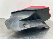 Load image into Gallery viewer, OUTER TAIL LIGHT LAMP Jeep Cherokee 14 15 16 17 18 Right - NW474059